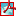 Adobe Acrobat logo